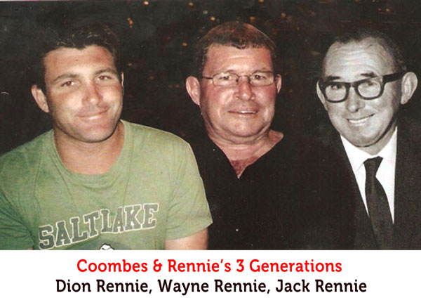 coombes-and-rennie-3-generations