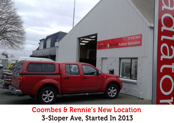 coombes-and-rennie-3-sloper-ave-frankton-hamilton